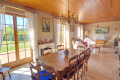 Maison MOUGINS 4334550_2