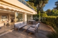 Appartement CANNES 3 pi&egrave;ces 4334557_2