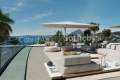 Appartement VILLENEUVE-LOUBET 4 pi&egrave;ces 4334558_2