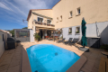 Maison SIX-FOURS-LES-PLAGES 4334559_2