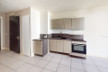 Appartement THONON-LES-BAINS 4334570_2