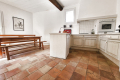 Maison ST-CLEMENT 4334809_2