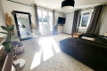 Maison QUISSAC 4334562_2