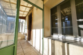 Maison LECQUES 4334563_2