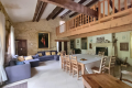Maison COMPS 4334564_2