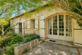 Maison COMPS 9 pi&egrave;ces 4334564_2
