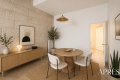 Appartement NIMES 4334572_2