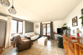 Maison MILHAUD 4 pi&egrave;ces 4334574_2