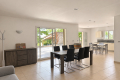 Maison CRESPIAN 5 pi&egrave;ces 4334575_2