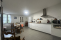 Bien SOMMIERES 4334807_2