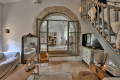 Maison SALINELLES 11 pi&egrave;ces 4334579_2