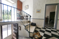 Maison SAUSSINES 4334580_2