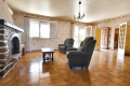 Maison SAUVE 4334581_2
