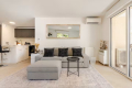 Appartement CANNES 3 pi&egrave;ces 4334588_2