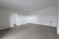 Appartement MONTPELLIER 4334598_2