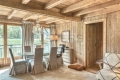 Appartement MEGEVE 4334610_2