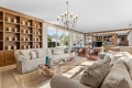 Maison MOUGINS 4334611_2