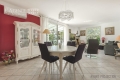 House AIX-EN-PROVENCE 8 rooms 4334618_2
