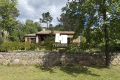 Maison LES SALELLES 5 pi&egrave;ces 4334621_2