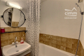 Appartement ARACHES-LA-FRASSE 4334622_2