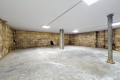Parking/Garage BORDEAUX 4334624_2
