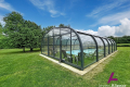 Maison ST MARTIN DE GURSON 4334629_2