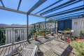 Appartement HYERES 4334631_2