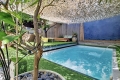 Maison AVIGNON 4334633_2