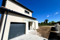 Maison GIGNAC 4334645_2