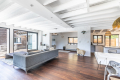 Maison ANGLET 4334647_2