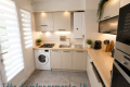 Appartement AIX-EN-PROVENCE 4 pi&egrave;ces 4334681_2