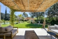 Maison AIX-EN-PROVENCE 4334683_2
