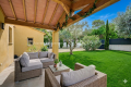 Maison BOUC-BEL-AIR 4334685_2