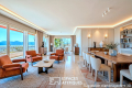 Appartement CANNES 5 pi&egrave;ces 4334688_2