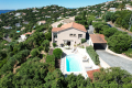 Maison LES ISSAMBRES 4334704_2