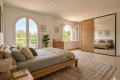 Appartement VIDAUBAN 5 pi&egrave;ces 4334705_2