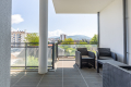 Appartement ANNECY 4334707_2