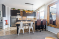 Appartement ANNECY 4334708_2