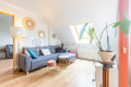 Appartement POISY 4334709_2