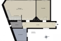 Appartement PARIS 14EME 4334759_2