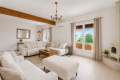 Maison FREJUS 4 pi&egrave;ces 4334768_2