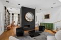 Appartement PARIS 8EME 4334775_2