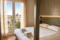 Appartement PARIS 16EME Porte Dauphine 4334776_2