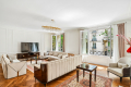 Appartement PARIS 16EME 4334777_2