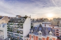 Appartement PARIS 16EME 8 pi&egrave;ces 4334782_2