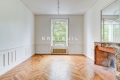 Appartement PARIS 16EME 4334785_2