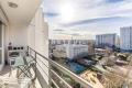 Appartement LEVALLOIS PERRET 4334789_2