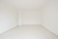 Appartement ANTIBES 2 pi&egrave;ces 4334912_2