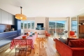 Appartement NICE 4 pi&egrave;ces 4334940_2