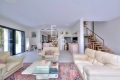Maison MOUGINS 4334948_2